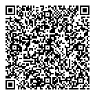 QR код "iStudio24.ru"