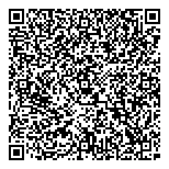 QR код "Apple-shop24"