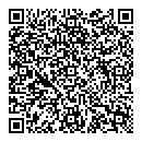 QR код "Mobil-on"