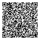 QR код "МТС"