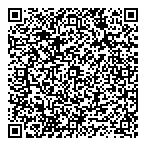 QR код "Antistore.ru"
