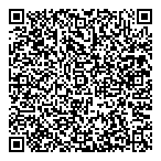 QR код "Формула GSM"
