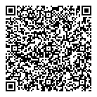 QR код "Mobilnik"