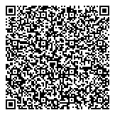QR код "Студия Тритона"