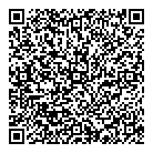 QR код "М-Гаджет"