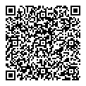 QR код "HTC О2"