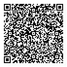 QR код "RestoreMarket"