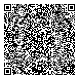 QR код "i-маркет"