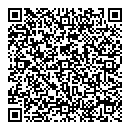 QR код "Мобилочка"