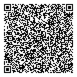 QR код "Цифрамаркет"