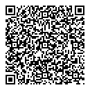 QR код "МТС"