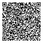 QR код "A-FILM"