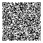 QR код "Артефакт"