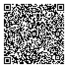 QR код "Всё"