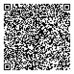 QR код "SMS"