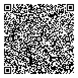 QR код "ТОМАЦЕ-Красноярск"