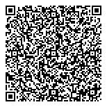 QR код "Красная стрела"
