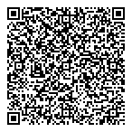 QR код "Экспи.рф"