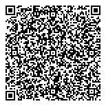 QR код "Sotacom"