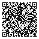 QR код "MobilON"