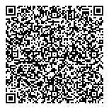 QR код "Killprice24.ru"