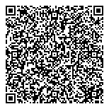 QR код "Эльдорадо"
