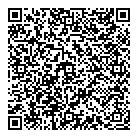 QR код "Первый"