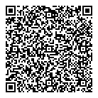 QR код "Лига Сервис"
