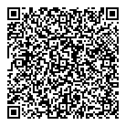 QR код "Pin-kod"