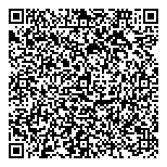 QR код "Цифраплаза"