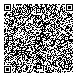 QR код "DNS"