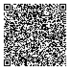 QR код "Центровой"
