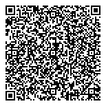 QR код "100 друзей"
