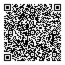 QR код "SMSка"
