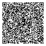 QR код "SIB SET"