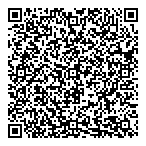 QR код "Студия 2В"
