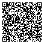 QR код "Мегафон"