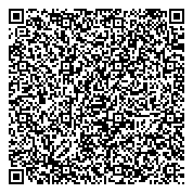 QR код "Дилер"