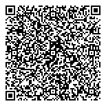QR код "DIGITAL EMPIRE"