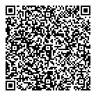 QR код "МТС"