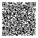 QR код "Здесь"