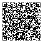 QR код "СибСеть"