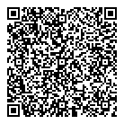 QR код "Gsm Era"