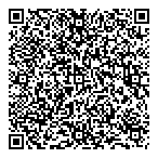 QR код "Apple-butik24.ru"