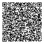 QR код "Sony24"