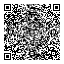 QR код "Люкс"