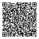 QR код "СССР"