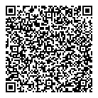 QR код "Golden Hair"