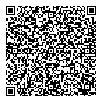 QR код "ЛЕАН-М"
