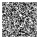 QR код "Ростелеком"